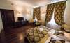 Апарт-отели Holland House Residence Old Town Гданьск-6